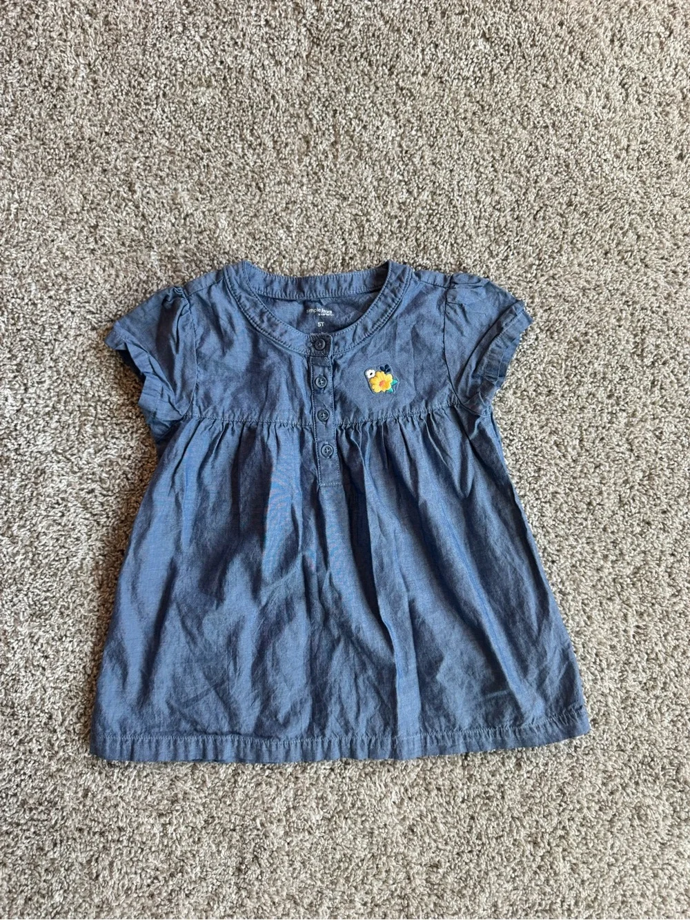 Old Navy cute girls